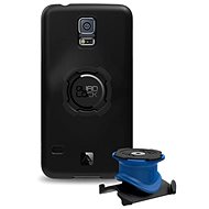 Quad Lock Bike Mount Kit Galaxy S5 - Holder