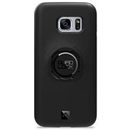 Quad Lock Case for Samsung Galaxy S7 - Phone Cover