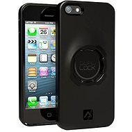Quad Lock Case iPhone 5/5S - Phone Cover