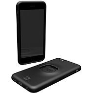Hülle Schutzhülle Quad Lock Poncho iPhone 6/ 6S Farbe Schwarz - Handyhülle