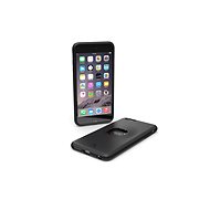 Quad Lock iPhone Case 6 Plus/6 Plus S - Phone Cover