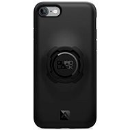Quad Lock Case iPhone 7/8 - Kryt na mobil