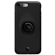 Quad Lock Case iPhone 7 Plus/8 Plus - Phone Cover