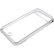 Schutzhülle Quad Lock Poncho iPhone 6/ 6S/ 7 Farbe Schwarz - Handyhülle