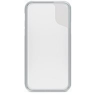 Quad Lock Poncho iPhone X/Xs - Handyhülle