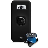 Quad Lock Bike Kit Galaxy S8 - Phone holder