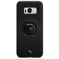 Quad Lock Case Galaxy S8 - Phone Cover