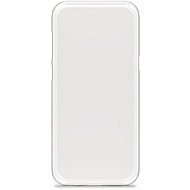 Quad Lock Poncho Samsung Galaxy S9+ - Phone Case