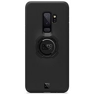 Quad Lock Samsung Galaxy S9+ Case - Phone Case