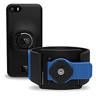 Quad Lock iPhone 6 Run Kit - Phone Cover