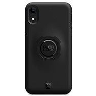 Quad Lock Case - iPhone XR - Phone Cover