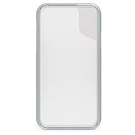 Quad Lock Poncho - iPhone XS Max - Handyhülle