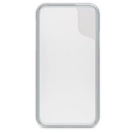 Quad Lock Poncho - iPhone XR - Phone Cover