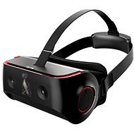Qualcomm VR820 - VR-Brille