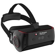 Qualcomm VR845 - VR-Brille