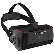 Qualcomm VR845 - VR Goggles