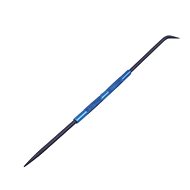 Quatros Embossing needle QS14252 - Pin Punch