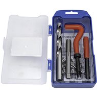 Quatros Thread Repair Kit M8 x 1 mm - Car Mechanic Tools