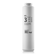 Quell TRINITY RO 600G Replacement filter - Water Purification Filter