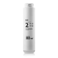 Quell TRINITY Replacement filter GAC - Water Purification Filter