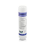 Quell Disruptor™ - Water Purification Filter