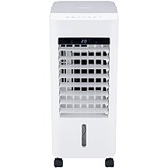 Quilo QLEC07XEIWG - Air Cooler
