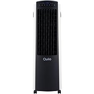 Quilo Aviance 4v1 - Air Cooler