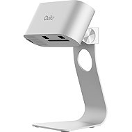 Quilo Palmz - Hand Dryer