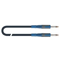 QUIK LOK RKSI200-4.5 - AUX Cable