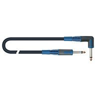 QUIK LOK RKSI205-9 - AUX Cable