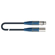QUIK LOK RKSM340-4.5 - AUX Cable