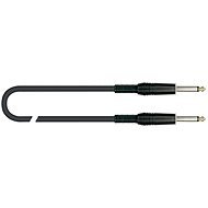 QUIK LOK STR601K-4,5 BK - AUX Cable