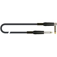 QUIK LOK STR603K-4,5 BK - AUX Cable
