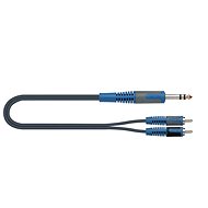 QUIK LOK RKSA120-2 - AUX Cable