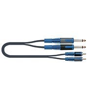 QUIK LOK RKSA130-5 - AUX Cable