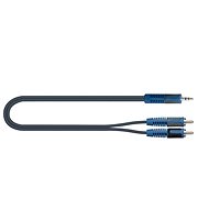 QUIK LOK RKSA150-2 - AUX Cable