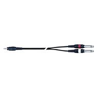 QUIK LOK AD 30-3K - AUX Cable