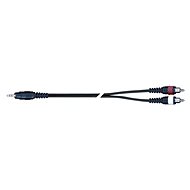 QUIK LOK AD 40-3K - AUX Cable