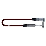 QUIK LOK QUIKSILVER - A5 - AUX Cable