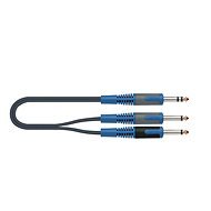 QUIK LOK RKSA 100-2 - AUX Cable