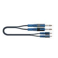 QUIK LOK RKSA 130-1 - AUX Cable