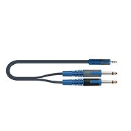 QUIK LOK RKSA 140-1 - AUX Cable
