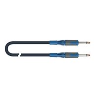 QUIK LOK RKSI 200-3 - AUX Cable