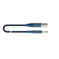 QUIK LOK RKSM 310-4,5 - AUX Cable