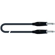 QUIK LOK S 198-9AM BK - AUX Cable