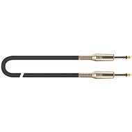 QUIK LOK WITH 200K-9BK - AUX Cable