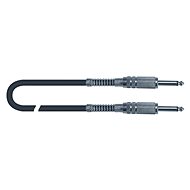 QUIK LOK S 310-10 - AUX Cable