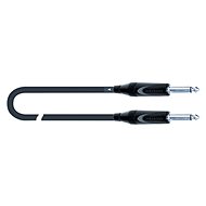 QUIK LOK SSONE 3 - AUX Cable