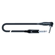 QUIK LOK SSONE A3 - AUX Cable