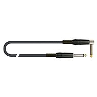 QUIK LOK STR 603K-3 BK - AUX Cable